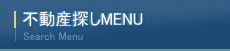 sYTMENU